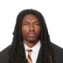 Samuel Singleton Jr.
