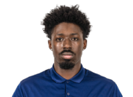 Shamar Porter