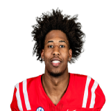 Blake Purchase