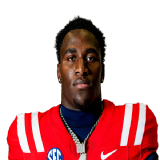 Suntarine Perkins