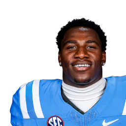 Suntarine Perkins