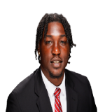 Yhonzae Pierre