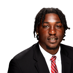 Yhonzae Pierre