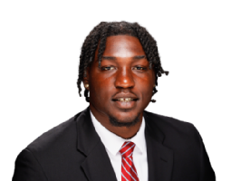 Yhonzae Pierre