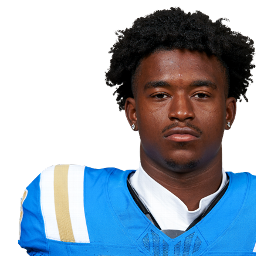 Rodrick Pleasant
