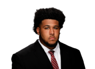 Kadyn Proctor