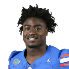 Jaden Robinson