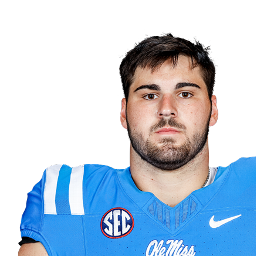 Brycen Sanders