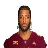 Jalen Thompson