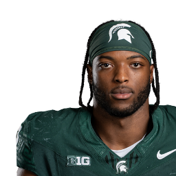 Jalen Thompson