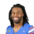 Bryce Thornton
