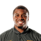 Josiah Trotter
