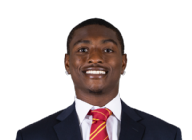 Jaedn Skeete