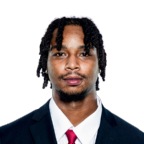 Shelton Sampson Jr.