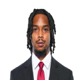 Shelton Sampson Jr.