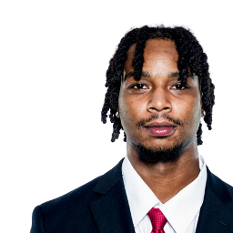 Shelton Sampson Jr.