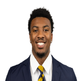 Rico Walker