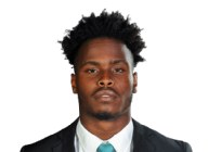 Robby Washington