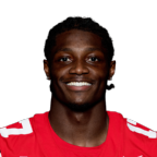 Carnell Tate