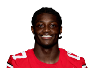 Carnell Tate