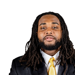 Ka'Shawn Thomas