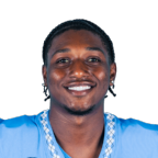 Jelani Thurman