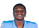 Jelani Thurman