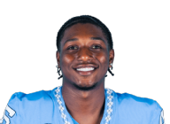 Jelani Thurman