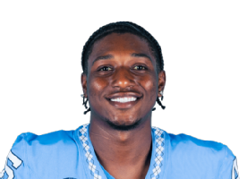 Jelani Thurman
