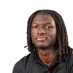 Hykeem Williams