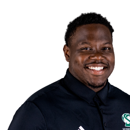 Malik Tullis