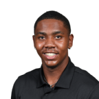 JT Smith