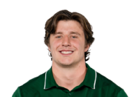Pearce Spurlin III