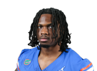 Treyaun Webb