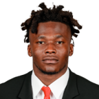 Raylen Wilson