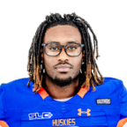 Ja'Ryan Wallace