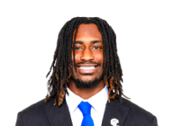 Ja'Ryan Wallace