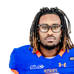 Ja'Ryan Wallace