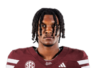 Ayden Williams