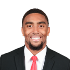 Damon Wilson II
