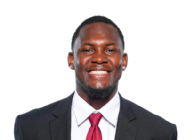 D'Wayne' Winfield