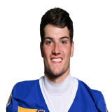 Alex Bullock