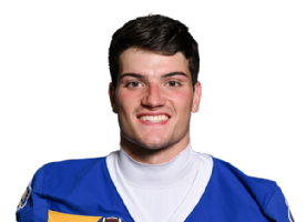 Alex Bullock