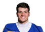Alex Bullock