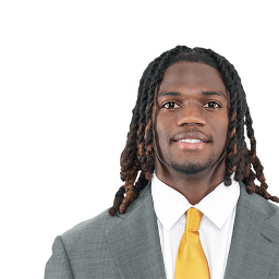 Jeremiah Dillon