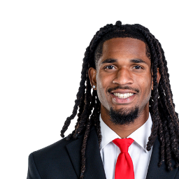 Cardell Williams