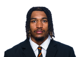 Takari Hickle