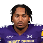 Kavon Chambers