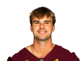 Carson Smith