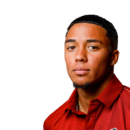 Ron Vann Jr.